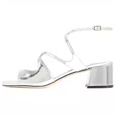 Jimmy Choo Azilia 4.5cm