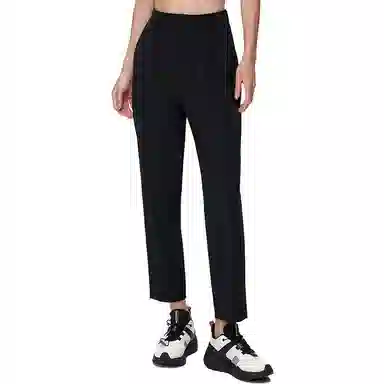 NORTHLAND PROFESSIONAL SS23