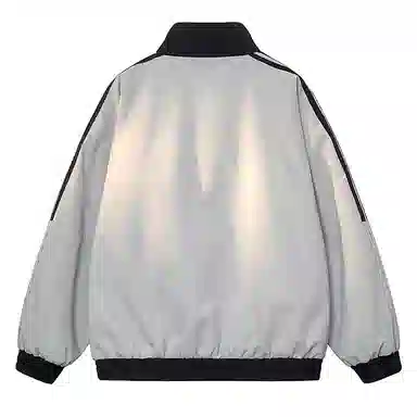 ARCLINEA