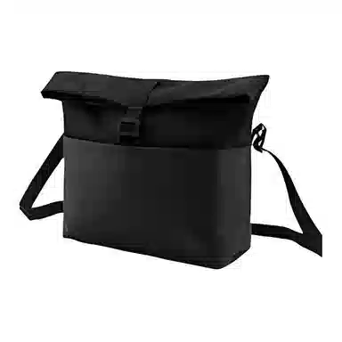 THE NORTH FACE BASE CAMP 9.4L