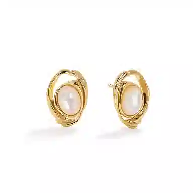 Amber Lollipop 925 ins