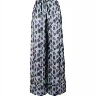 MARNI