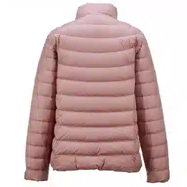 XIANGYING 90