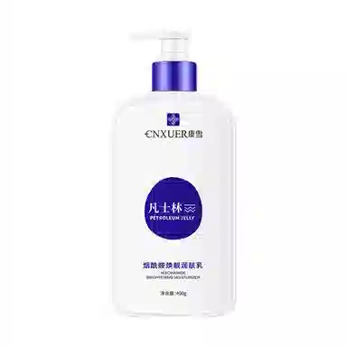 350g350g*2350g*3