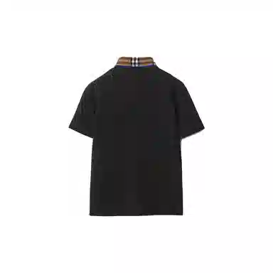 Burberry Polo