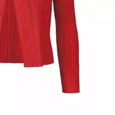 PLEATS PLEASE ISSEY MIYAKE FW23 V