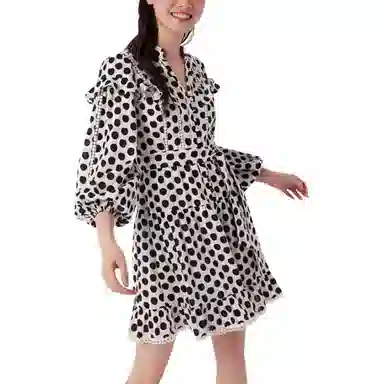 DIANE VON FURSTENBERG V