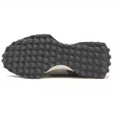 New Balance 327 Gray Day