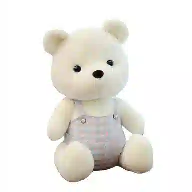 LALABABY 23cm35cm45cm