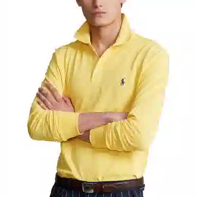 Polo Ralph Lauren FW24 Polo