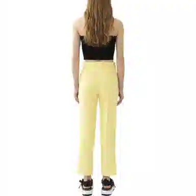 Chlo SS22