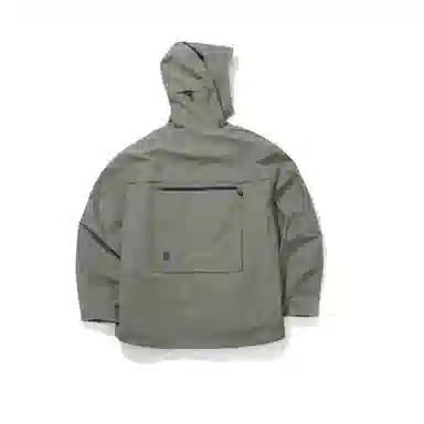 nautica white sail