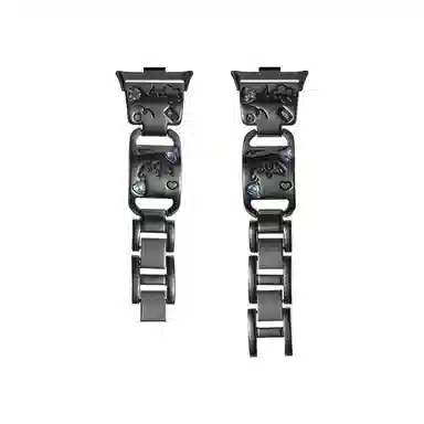 FZRT Redmiwatch4Xiaomi8pro