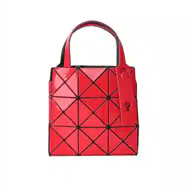 ISSEY MIYAKE Carat