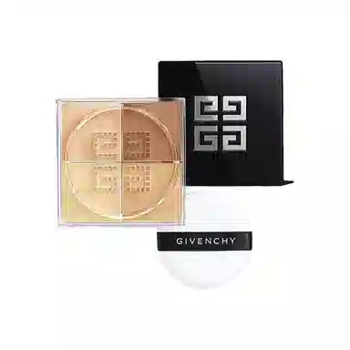 GIVENCHY 2024 No.00No.01No.02No.03No.04