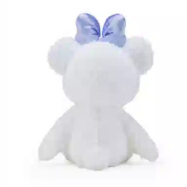Disney store 10cm14cm