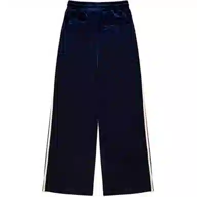 GOOD BAI FW24 GOODBAI logo