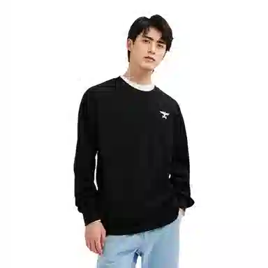 Boy London