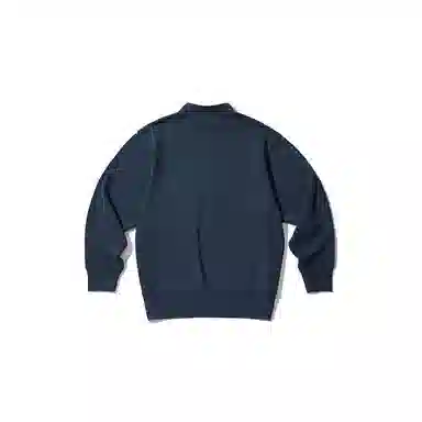 oddCIRKUS FW24 Pullover