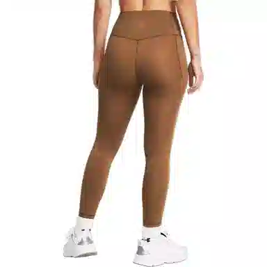 Under Armour Meridian MERIDIAN