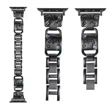 penc iwatch Apple Watch Ultra2iwatch s109876543SE2