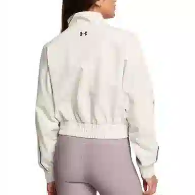 Under Armour Unstoppable Jacket