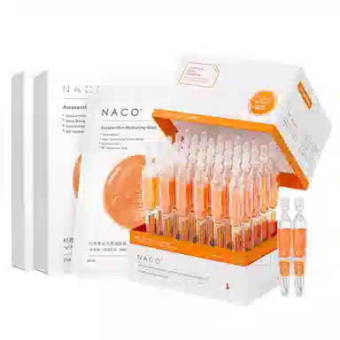 NACO