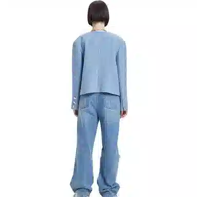 Charlie Luciano SS23