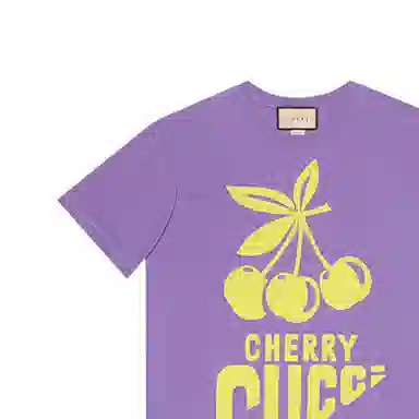 GUCCI T