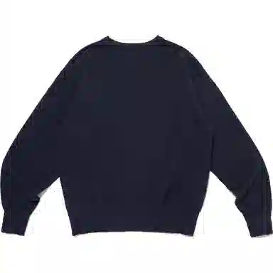 HUMAN MADE FW24 logo