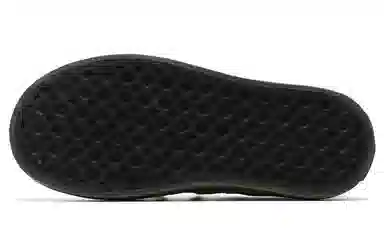 SEMIR 4cm