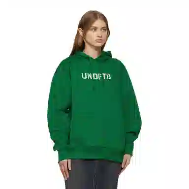 UNDEFEATED SS23
