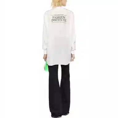 Balenciaga FW22