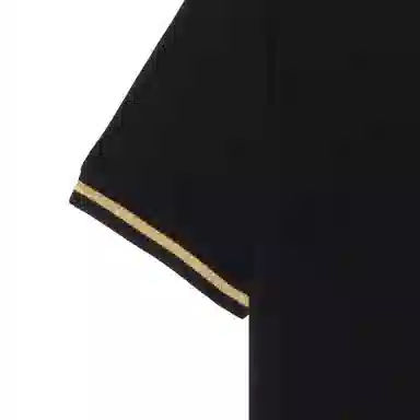 VERSACE JEANS COUTURE SS24 LogoPolo