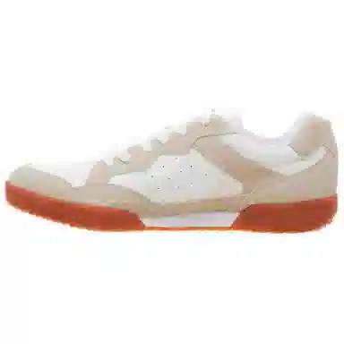 DECATHLON