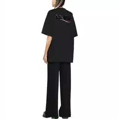 Balenciaga FW22