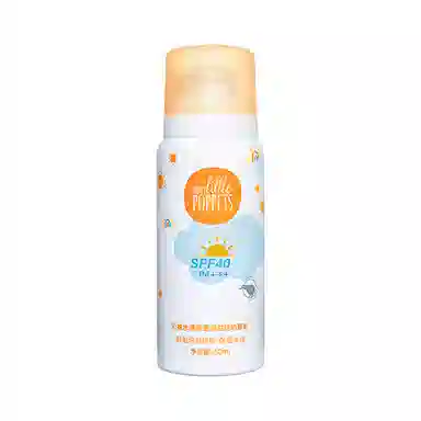 SPF40 PA++ 50g50g*2