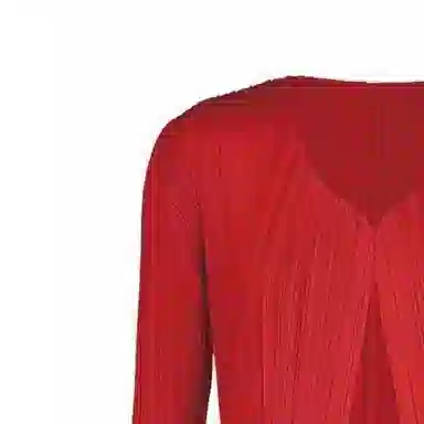 PLEATS PLEASE ISSEY MIYAKE FW23 V