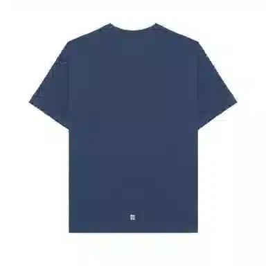 Givenchy T