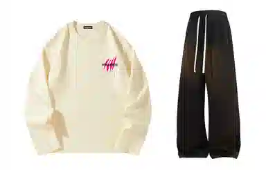 magmode T
