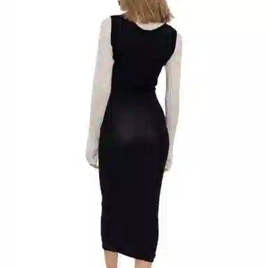 MARNI logo