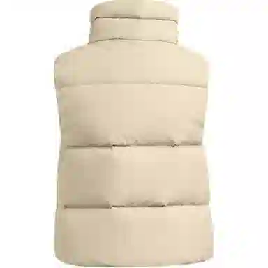 Under Armour ColdGear Infrared