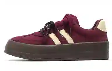 SEMIR 4cm
