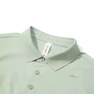 Reebok Polo