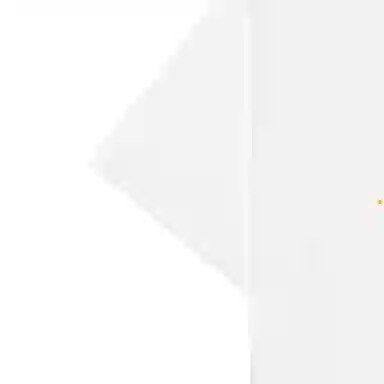 Louis Vuitton SS24 Pharrell Cartoon Print Tee White