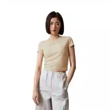 CALVIN KLEIN T