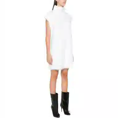 MARNI