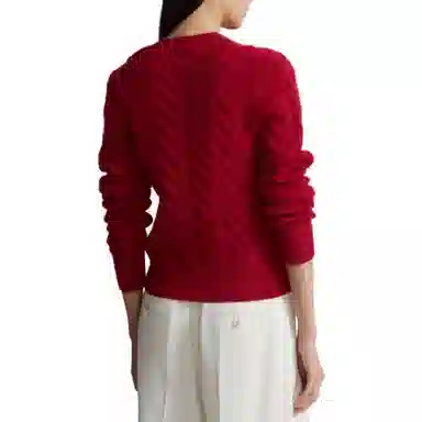 Polo Ralph Lauren SS23