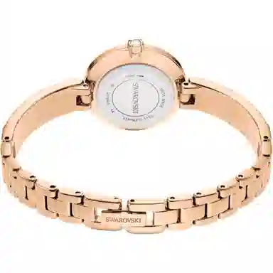 SwarovskiMatrix Bangle 25mm 50