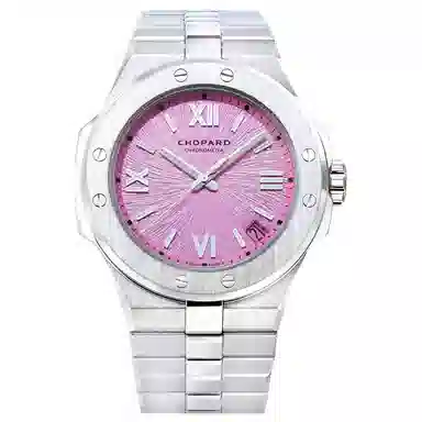 Chopard Alpine Eagle